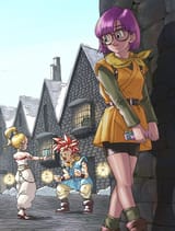 Chrono.Trigger.600.4116681
