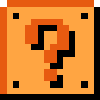 1751872755605608