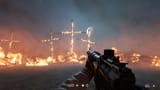 Wolfenstein The New Colossus Screenshot 2025.06.20 - 01.22.58.60