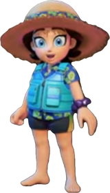 1000371153