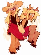 F4ZMLkUWQA05Uh-