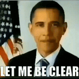 obama-let-me-be-clear