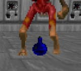 1 revenant 1 health bonus
