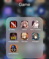 1743693526022978