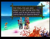 Chrono Cross-0072