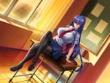 Rinko