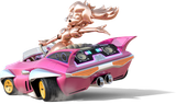 Pink_Gold_Peach_artwork