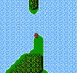 Final_Fantasy_PoP