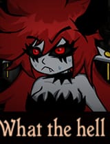 1719134155711013