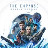 Screenshot 2025-06-22 at 19-22-31 the expanse osiris - Google Search