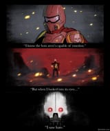 Stardust_Rosa - Copy