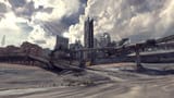 RAGE_2025.04.01-14.14