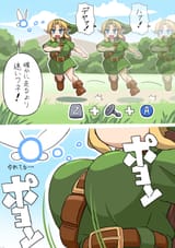 1707967589115536
