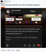 1739364809122140