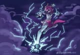 absa