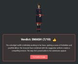 wtf