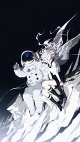 14643225643433