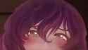 Byakuren_thumb.jpg