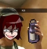 1728155472724948