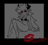 Ada_legs