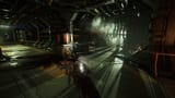 Doom Screenshot 2025.06.21 - 23.11.38.01