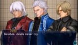 pxz2