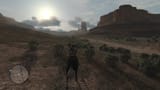 RDR11