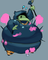 1622480933.nuumatic_plagueknight
