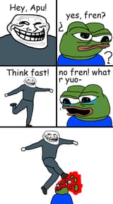 1700265927048006