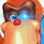 1410572044581
