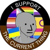 1690304531014422
