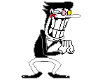 1694837175786016