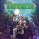 terraria---button-1547745886957-3850907007