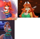 97824627655