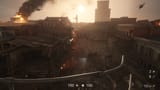 Wolfenstein The New Colossus Screenshot 2025.06.10 - 00.40.44.94