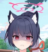 disgust