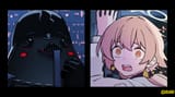51b