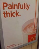 image[1]