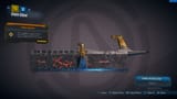 Gun-gun