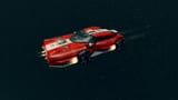 carship