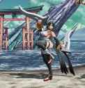 iroha_wave_thumb.jpg