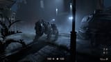 Wolfenstein The New Colossus Screenshot 2025.06.10 - 01.35.01.10