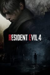 Resident_Evil_4_remake_cover_art[1]