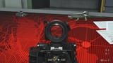 Wolfenstein The New Colossus Screenshot 2025.06.20 - 23.38.24.34