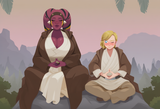 Meditation