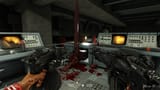 Wolfenstein The New Colossus Screenshot 2025.06.20 - 21.48.25.99
