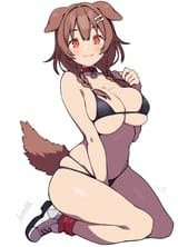 ab19fa56fd944cc6759032a082d5d95e