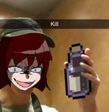 1736474060749904