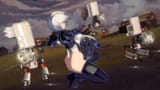 2B POTTO