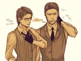 Sebastian-and-Joseph-the-evil-within-38763369-981-736